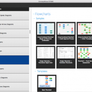 ConceptDraw Office macOS sc.png