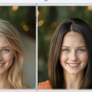 AI Hair Style sc.png