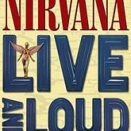 Nirvana_Live_and_Loud_cover.jpg