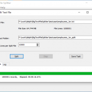 Withdata BigTextFileSplitter screen.png