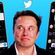 Twitter Clone with Flutter, Appwrite & Riverpod - Full Guide.jpg