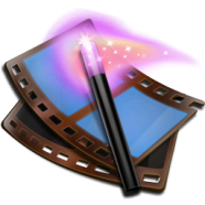 Wondershare_Video_Editor_4_0_0.png