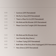 Tracklist.png