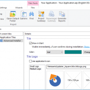 Advanced Installer Architect screen.png