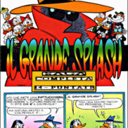 cover.png