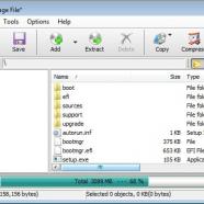 PowerISO screen.jpg