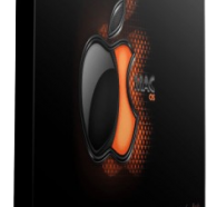 Windows 11  Mac Edition.png