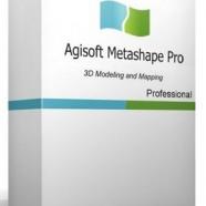 agisof_metashape_pro-e1550813589959.jpg