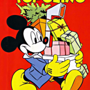 cover.png
