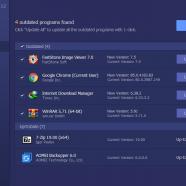 IObit Software Updater Pro screen.jpg