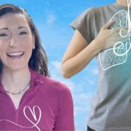 Yoga Breath Work & Pranayama For Self Care.jpg