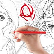 Character Drawing Essentials From Beginner to Intermediate.jpg