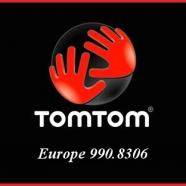tomtom.jpg