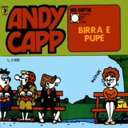 cover.png