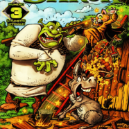 cover.png