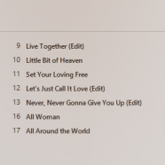 Tracklist.png