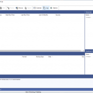 KLS Backup screen.PNG
