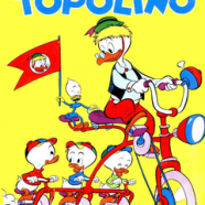 cover.png