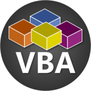 Code VBA.png