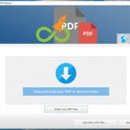 JSoft PDF Reducer sc.jpg