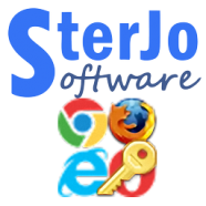 SterJo_Browser_Passwords_icon.png