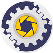 Camera Bits Photo Mechanic.png
