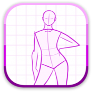 Sketch Fashion.png