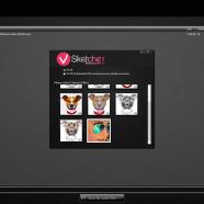 VSketcher screen.jpg