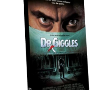 dr.png