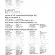 CU 97_8R-4-10_page-0004.jpg