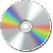 ImgDrive.png