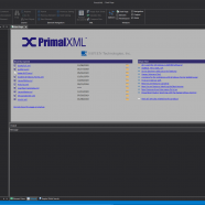 SAPIEN PrimalXML sc.png