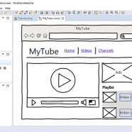 screen.png