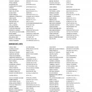CU_88_4R-4-10_page-0007.jpg