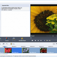 AVS Video ReMaker scren 1.png