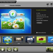 Amazing Flash Gallery Maker screen.jpg