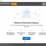 CCleaner Technician screen.png