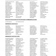 CU_186_page-0008.jpg