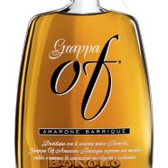 grappa-bonollo-of-amarone-barrique.jpg