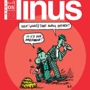 cover.png