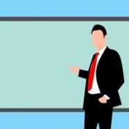 Cdcs Certification Online Training Course With 3 Full Qnas.jpg