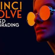 Advanced Color Grading in DaVinci Resolve.jpg