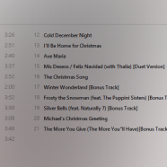 Tracklist.png