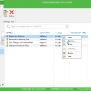 Veeam Backup & Replication Enterprise screen.png