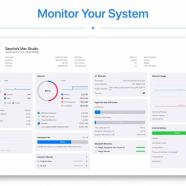 System Dashboard Pro screen.jpg