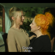 vlcsnap-2026-10-11-10h56m30s455.png