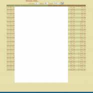 898989.png