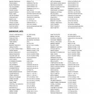 CU_25_3A-3-10_page-0006.jpg