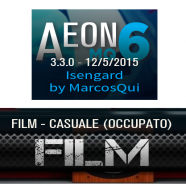 Immagine.png