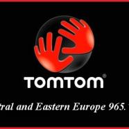 TomTom.jpg